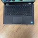 Ультрабук-трансформер Dell Latitude 5300 2-in-1 / 13.3" (1920x1080) IPS Touch / Intel Core i5-8365U (4 (8) ядра по 1.6 - 4.1 GHz) / 8 GB DDR4 / 256 GB SSD / Intel UHD Graphics / WebCam б/у - изображение 7