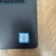 Ультрабук-трансформер Dell Latitude 5300 2-in-1 / 13.3" (1920x1080) IPS Touch / Intel Core i5-8365U (4 (8) ядра по 1.6 - 4.1 GHz) / 8 GB DDR4 / 256 GB SSD / Intel UHD Graphics / WebCam б/у - изображение 8