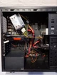 ПК Cooler Master K280 Tower / Intel Xeon E5-2420 v2 (6 (12) ядер по 2.2 - 2.7 GHz) / 16 GB DDR3 / 240 GB SSD + 1000 GB HDD / nVidia GeForce GTS 450, 1 GB GDDR5, 128-bit б/у - изображение 5