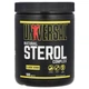 Комплекс стеролов Universal Nutrition Natural Sterol Complex 180 таблеток - изображение 1