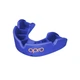 Капа OPRO Bronze доросла (вік 11+) - изображение 2
