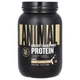 Протеин Universal Nutrition Animal Whey 907 г Cookies&Cream - изображение 1
