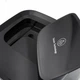 Мультипіч OBH NORDICA Easy Fry&Steam FW2018S0 - изображение 7