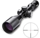 Приціл оптичний Steiner Nighthunter Xtreme 8750 2-10x50 30 мм illum. 4A-I (5000558) - зображення 2