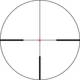 Приціл оптичний Steiner Nighthunter Xtreme 8750 2-10x50 30 мм illum. 4A-I (5000558) - зображення 5
