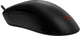 Мышь Zowie EC1-C USB Black (9H.N39BA.A2E) - изображение 2