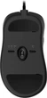 Мышь Zowie EC1-C USB Black (9H.N39BA.A2E) - изображение 6