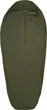 Бевочный мешок Tribe Bivi Bag T-CG-0003-olive - изображение 1