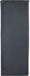Вкладыш флисовый Tribe Liner T-CG-0004-grey - изображение 1