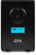 ИБП Powercom INF-3000 - изображение 2