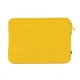 Чехол-папка MW Seasons Sleeve Case for MacBook Pro 13"/MacBook Air 13" Retina, Yellow (MW-410115) - изображение 1