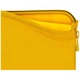 Чехол-папка MW Seasons Sleeve Case for MacBook Pro 13"/MacBook Air 13" Retina, Yellow (MW-410115) - изображение 2