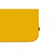 Чехол-папка MW Seasons Sleeve Case for MacBook Pro 13"/MacBook Air 13" Retina, Yellow (MW-410115) - изображение 3