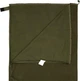 Вкладыш флисовый Tribe Liner T-CG-0004-olive - изображение 2