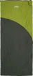 Спальный мешок Tramp Airy Light одеяло левый olive 190/80 UTRS-056 - изображение 1
