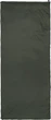 Спальный мешок Tramp Airy Light одеяло левый olive 190/80 UTRS-056 - изображение 2