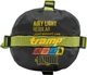 Спальный мешок Tramp Airy Light одеяло левый olive 190/80 UTRS-056 - изображение 9