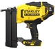 Пистолет гвоздезабивной аккумуляторный бесщеточный Stanley Fatmax SFMCN618B - изображение 8