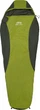 Спальный мешок Tramp Windy Light кокон левый olive 220/80-55 UTRS-055 - изображение 1