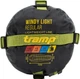 Спальный мешок Tramp Windy Light кокон левый olive 220/80-55 UTRS-055 - изображение 10