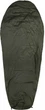 Спальный мешок Tribe Yukon 150 T-loft T-CF-0002-olive - изображение 2