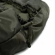 Спальный мешок Tribe Yukon 150 T-loft T-CF-0002-olive - изображение 8