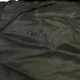 Спальный мешок Tribe Yukon 150 T-loft T-CF-0002-olive - изображение 9