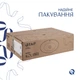 Раковина-чаша Qtap Kolibri 500x360x140 White QT10116065W - изображение 5