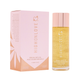 Олія для ванни з ароматом лаванди та меду Sensual Bath Oil Lavender Honeybee, 100 мл HighOnLove - зображення 1