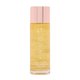 Олія для ванни з ароматом лаванди та меду Sensual Bath Oil Lavender Honeybee, 100 мл HighOnLove - зображення 2