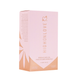 Олія для ванни з ароматом лаванди та меду Sensual Bath Oil Lavender Honeybee, 100 мл HighOnLove - зображення 3