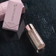 Олія для ванни з ароматом лаванди та меду Sensual Bath Oil Lavender Honeybee, 100 мл HighOnLove - зображення 4