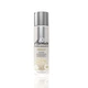 Натуральне масажне масло JO Aromatix Massage Oil Vanilla 120 мл - зображення 1