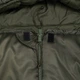 Спальный мешок Tribe Yukon 300 T-loft T-CF-0001-olive - изображение 6