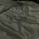 Спальный мешок Tribe Yukon 300 T-loft T-CF-0001-olive - изображение 8