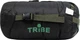 Спальный мешок Tribe Yukon 300 T-loft T-CF-0001-olive - изображение 12