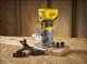Фрезер аккумуляторный бесщеточный Stanley FatMax SFMCW400B - изображение 11