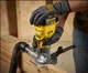 Фрезер аккумуляторный бесщеточный Stanley FatMax SFMCW400B - изображение 13