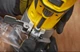 Фрезер аккумуляторный бесщеточный Stanley FatMax SFMCW400B - изображение 15