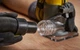 Фрезер аккумуляторный бесщеточный Stanley FatMax SFMCW400B - изображение 18