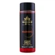 Зігріваюча масажна олія HOT Massage Oil Warming, 100 мл - зображення 1