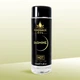 Масажна олія HOT Massage Oil Jasmin з ароматом жасмину, 100 мл - изображение 2