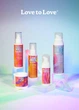 Массажная свеча Love To Love LIGHT MY FIRE Lotus (65 мл) - изображение 5