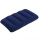 Флокированная надувная подушка Downy Pillow Intex 68672 - изображение 1