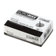 Кнопки никелированные Buromax 50шт (BM.5105) - изображение 1