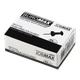 Кнопки-гвоздики цветные Buromax 25шт (BM.5153) - изображение 7