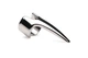Набор колец с когтями Master Series Five-Piece Sensation Claw Rings - Silver - изображение 5