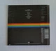 Pink Floyd – The Dark Side Of The Moon – Live At The BBC 1974 Mini Vinyl Audio CD (Remastered, импорт) - изображение 3