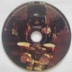 Pink Floyd – Ummagumma (1969) Mini Vinyl 2 Audio CD (Remastered, імпорт) - зображення 5