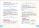 Математика 6 класс Без репетитора Рациональные числа и действия с ними Выражения и уравнения Аллина О - изображение 5